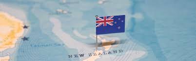 New Zealand Migration